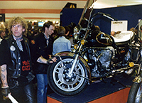 1985