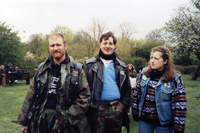 1991